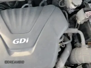 ✅ 2013 Hyundai Veloster w/Black Int • VIN: KMHTC6AD8DU150702 • Lot: 83876164. Wystawiony na Copart z przebiegiem 120 340 mil. Bezpłatny archiwum sprzedaży aukcyjnych z USA i szczegółowy raport historii pojazdu na DreamBid. Zdjęcie 13.