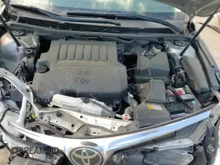 ✅ 2017 Toyota Avalon XLE • VIN: 4T1BK1EB7HU260527 • Lot: 85824535. Wystawiony na Copart z przebiegiem 61 299 mil. Bezpłatny archiwum sprzedaży aukcyjnych z USA i szczegółowy raport historii pojazdu na DreamBid. Zdjęcie 14.