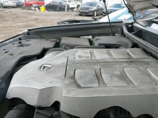 ✅ 2013 Lexus GX 460 • VIN: JTJBM7FX2D5056487 • Lot: 41964983. Listed on IAAI with 220,005 mi. Free auction sales archive from the USA and detailed vehicle history report at DreamBid. Image 18.