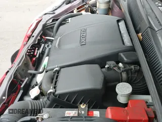 ✅ 2011 Suzuki SX4 Crossover • VIN: JS2YB5A39B6301570 • Lot: 41666875. Wystawiony na IAAI z przebiegiem 103 724 mil. Bezpłatny archiwum sprzedaży aukcyjnych z USA i szczegółowy raport historii pojazdu na DreamBid. Zdjęcie 19.