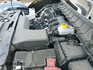 2024 Nissan Pathfinder SV с VIN 5N1DR3BA1RC257707, выставлен на аукционе IAAI как лот 42245737 с пробегом 24 546 миль миль и . История ставок и продаж доступна на DreamBid. Изображение 19.