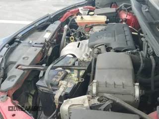 ✅ 2016 Toyota RAV4 LE • VIN: 2T3ZFREV1GW298255 • Лот: 43625364. Опубликован ранее на IAAI с пробегом 78 799 миль. Бесплатный доступ к архиву аукционных продаж из США и подробный отчёт об истории автомобиля на DreamBid. Изображение 19.