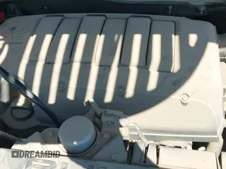 ✅ 2009 Buick Enclave CXL • VIN: 5GAEV23D69J108522 • Лот: 43300131. Опубликован ранее на IAAI с пробегом Не указан. Бесплатный доступ к архиву аукционных продаж из США и подробный отчёт об истории автомобиля на DreamBid. Изображение 12.