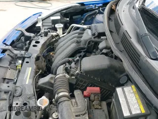 ✅ 2015 Nissan Versa S Plus • VIN: 3N1CN7AP1FL867683 • Лот: 43311747. Опубликован ранее на IAAI с пробегом 126 532 миль. Бесплатный доступ к архиву аукционных продаж из США и подробный отчёт об истории автомобиля на DreamBid. Изображение 19.