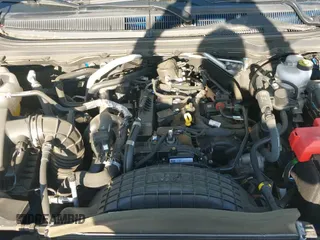 ✅ 2021 Ford Ranger XL • VIN: 1FTER4FHXMLD87189 • Лот: 42001415. Опубликован ранее на IAAI с пробегом 37 958 миль. Бесплатный доступ к архиву аукционных продаж из США и подробный отчёт об истории автомобиля на DreamBid. Изображение 20.