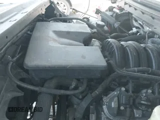 ✅ 2014 GMC Sierra 1500 • VIN: 1GTN1TEH2EZ137589 • Лот: 42324331. Опубликован ранее на IAAI с пробегом 311 262 миль. Бесплатный доступ к архиву аукционных продаж из США и подробный отчёт об истории автомобиля на DreamBid. Изображение 20.