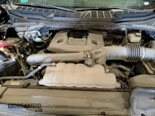 ✅ 2023 Ford F-150 XLT • VIN: 1FTFW1E81PFA35926 • Лот: 91909825. Опубликован ранее на Copart с пробегом 75 698 миль. Бесплатный доступ к архиву аукционных продаж из США и подробный отчёт об истории автомобиля на DreamBid. Изображение 13.