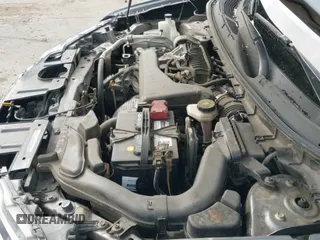 ✅ 2017 Nissan Rogue S • VIN: KNMAT2MT6HP550270 • Lot: 43667802. Listed on IAAI with 133,543 mi. Free auction sales archive from the USA and detailed vehicle history report at DreamBid. Image 16.