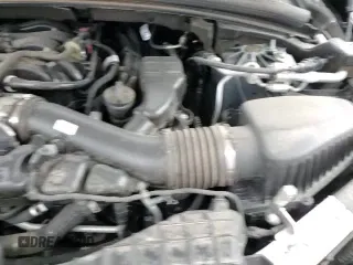 ✅ 2024 Jeep Grand Cherokee Laredo • VIN: 1C4RJHAG5R8954563 • Lot: 70363835. Listed on Copart with 45,084 mi. Free auction sales archive from the USA and detailed vehicle history report at DreamBid. Image 15.