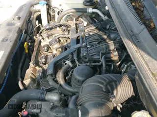 ✅ 2006 Kia Sedona LX • VIN: KNDMB233X66021960 • Лот: 42965630. Опубликован ранее на IAAI с пробегом 143 846 миль. Бесплатный доступ к архиву аукционных продаж из США и подробный отчёт об истории автомобиля на DreamBid. Изображение 12.