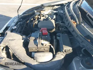 ✅ 2013 Nissan Rogue S • VIN: JN8AS5MV4DW140965 • Лот: 43723823. Опубликован ранее на IAAI с пробегом 125 372 миль. Бесплатный доступ к архиву аукционных продаж из США и подробный отчёт об истории автомобиля на DreamBid. Изображение 19.