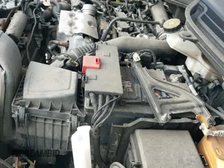 ✅ 2021 Ford EcoSport SE • VIN: MAJ3S2GEXMC437003 • Lot: 43107869. Listed on IAAI with 38,620 mi. Free auction sales archive from the USA and detailed vehicle history report at DreamBid. Image 20.