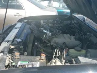 ✅ 2000 Ford Ranger XL • VIN: 1FTZR15V4YPB93327 • Lot: 42971915. Wystawiony na IAAI z przebiegiem 210 650 mil. Bezpłatny archiwum sprzedaży aukcyjnych z USA i szczegółowy raport historii pojazdu na DreamBid. Zdjęcie 13.