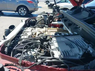 ✅ 2024 Audi SQ7 Prestige • VIN: WA1VWBF74RD008199 • Lot: 42127141. Wystawiony na IAAI z przebiegiem 11 399 mil. Bezpłatny archiwum sprzedaży aukcyjnych z USA i szczegółowy raport historii pojazdu na DreamBid. Zdjęcie 21.