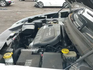 ✅ 2016 Jeep Cherokee Latitude • VIN: 1C4PJMCB9GW139602 • Lot: 43770136. Wystawiony na IAAI z przebiegiem 148 198 mil. Bezpłatny archiwum sprzedaży aukcyjnych z USA i szczegółowy raport historii pojazdu na DreamBid. Zdjęcie 19.