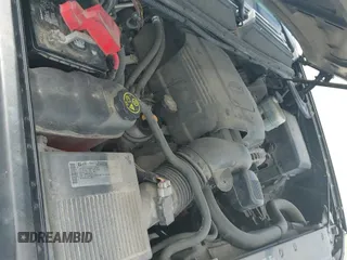 ✅ 2013 GMC Yukon XL SLT • VIN: 1GKS2KE7XDR308741 • Lot: 42252492. Wystawiony na IAAI z przebiegiem 201 864 mil. Bezpłatny archiwum sprzedaży aukcyjnych z USA i szczegółowy raport historii pojazdu na DreamBid. Zdjęcie 18.