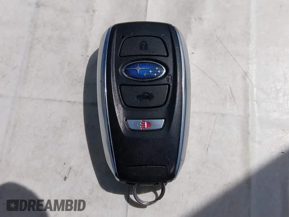 ✅ 2017 Subaru Outback Limited • VIN: 4S4BSANC4H3248656 • Лот: 45143677. Опубліковано раніше на IAAI з пробігом 99 244 миль. Безкоштовний доступ до архіву аукціонних продажів зі США та докладний звіт про історію автомобіля на DreamBid. Зображення 11.