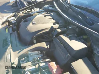 ✅ 2016 Nissan Maxima SV • VIN: 1N4AA6AP0GC385090 • Лот: 41215857. Опубликован ранее на IAAI с пробегом 97 072 миль. Бесплатный доступ к архиву аукционных продаж из США и подробный отчёт об истории автомобиля на DreamBid. Изображение 19.