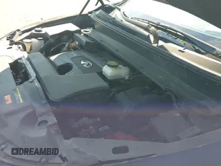 ✅ 2018 Infiniti QX60 • VIN: 5N1DL0MM8JC520559 • Lot: 43037554. Listed on IAAI with 122,805 mi. Free auction sales archive from the USA and detailed vehicle history report at DreamBid. Image 19.