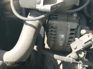 ✅ 2015 BMW 3 Series 320i xDrive • VIN: WBA3C3G53FNT51369 • Lot: 42735445. Wystawiony na IAAI z przebiegiem 74 864 mil. Bezpłatny archiwum sprzedaży aukcyjnych z USA i szczegółowy raport historii pojazdu na DreamBid. Zdjęcie 18.