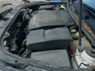 ✅ 2013 Buick LaCrosse • VIN: 1G4GA5E30DF230244 • Lot: 41928325. Listed on IAAI with 149,030 mi. Free auction sales archive from the USA and detailed vehicle history report at DreamBid. Image 12.