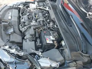 ✅ 2019 Toyota Corolla XSE • VIN: JTNK4RBE5K3042056 • Lot: 43587069. Wystawiony na IAAI z przebiegiem 110 393 mil. Bezpłatny archiwum sprzedaży aukcyjnych z USA i szczegółowy raport historii pojazdu na DreamBid. Zdjęcie 20.