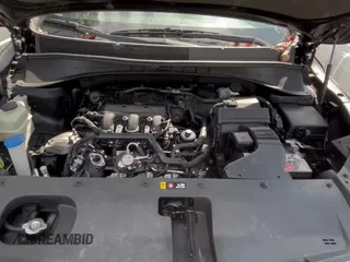 ✅ 2016 Kia Sorento LX • VIN: 5XYPG4A57GG162174 • Lot: 90951515. Listed on Copart with 150,006 mi. Free auction sales archive from the USA and detailed vehicle history report at DreamBid. Image 11.