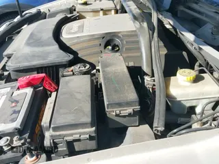 ✅ 2007 Jeep Grand Cherokee Limited • VIN: 1J8HR58297C506181 • Лот: 43774545. Опубликован ранее на IAAI с пробегом 88 522 миль. Бесплатный доступ к архиву аукционных продаж из США и подробный отчёт об истории автомобиля на DreamBid. Изображение 13.