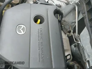 ✅ 2010 Mazda CX-7 SV • VIN: JM3ER2WM7A0340501 • Lot: 42857748. Wystawiony na IAAI z przebiegiem 112 205 mil. Bezpłatny archiwum sprzedaży aukcyjnych z USA i szczegółowy raport historii pojazdu na DreamBid. Zdjęcie 12.