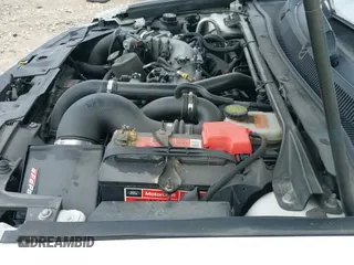 ✅ 2015 Lincoln MKS EcoBoost • VIN: 1LNHL9FT0FG604000 • Lot: 42369003. Listed on IAAI with 83,590 mi. Free auction sales archive from the USA and detailed vehicle history report at DreamBid. Image 20.