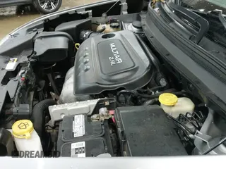 ✅ 2016 Jeep Cherokee Limited • VIN: 1C4PJMDBXGW235026 • Лот: 43692011. Опубликован ранее на IAAI с пробегом 207 608 миль. Бесплатный доступ к архиву аукционных продаж из США и подробный отчёт об истории автомобиля на DreamBid. Изображение 20.