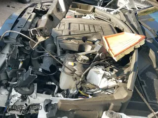 ✅ 2020 Land Rover Range Rover Velar R-Dynamic S • VIN: SALYK2EX5LA275742 • Лот: 43532780. Опубликован ранее на IAAI с пробегом 88 227 миль. Бесплатный доступ к архиву аукционных продаж из США и подробный отчёт об истории автомобиля на DreamBid. Изображение 22.