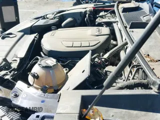 ✅ 2018 Audi Q5 Premium • VIN: WA1ANAFY7J2014292 • Лот: 43494415. Опубликован ранее на IAAI с пробегом 89 258 миль. Бесплатный доступ к архиву аукционных продаж из США и подробный отчёт об истории автомобиля на DreamBid. Изображение 19.