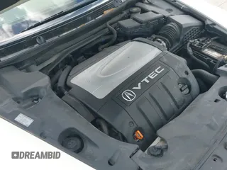 ✅ 2007 Acura RL Technology • VIN: JH4KB16657C002984 • Лот: 42530207. Опубликован ранее на IAAI с пробегом 85 102 миль. Бесплатный доступ к архиву аукционных продаж из США и подробный отчёт об истории автомобиля на DreamBid. Изображение 17.