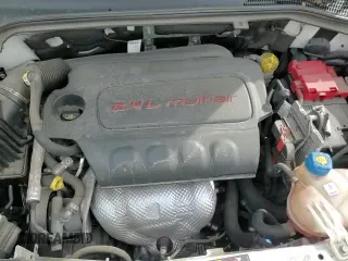 ✅ 2020 Ram ProMaster City Cargo Tradesman • VIN: ZFBHRFAB7L6R90287 • Lot: 85396755. Wystawiony na Copart z przebiegiem 68 540 mil. Bezpłatny archiwum sprzedaży aukcyjnych z USA i szczegółowy raport historii pojazdu na DreamBid. Zdjęcie 15.