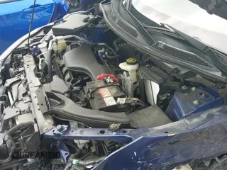 ✅ 2022 Nissan Rogue S • VIN: JN1BJ1AW8NW474994 • Лот: 42345727. Опубликован ранее на IAAI с пробегом 23 543 миль. Бесплатный доступ к архиву аукционных продаж из США и подробный отчёт об истории автомобиля на DreamBid. Изображение 19.