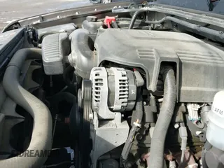 ✅ 2013 Chevrolet Silverado 1500 LTZ • VIN: 3GCPKTE73DG208469 • Lot: 43595097. Listed on IAAI with 190,312 mi. Free auction sales archive from the USA and detailed vehicle history report at DreamBid. Image 19.