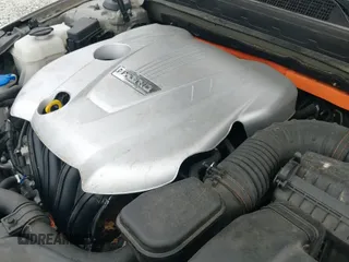 ✅ 2011 Kia Optima EX Hybrid • VIN: KNAGM4AD9B5008614 • Lot: 42803523. Wystawiony na IAAI z przebiegiem 79 003 mil. Bezpłatny archiwum sprzedaży aukcyjnych z USA i szczegółowy raport historii pojazdu na DreamBid. Zdjęcie 19.