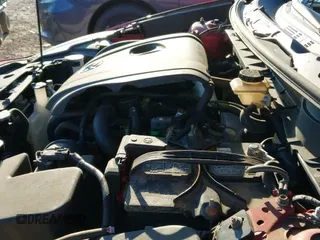 ✅ 2016 Mazda CX-3 Grand Touring • VIN: JM1DKBD79G0120131 • Лот: 42779112. Опубликован ранее на IAAI с пробегом 107 809 миль. Бесплатный доступ к архиву аукционных продаж из США и подробный отчёт об истории автомобиля на DreamBid. Изображение 19.