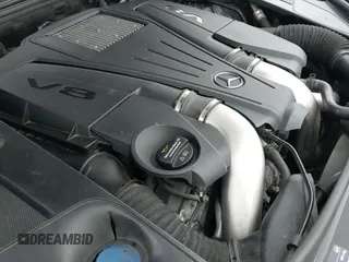 ✅ 2016 Mercedes-Benz S 550 • VIN: WDDXJ8FBXGA016042 • Lot: 43810033. Listed on IAAI with 84,445 mi. Free auction sales archive from the USA and detailed vehicle history report at DreamBid. Image 19.