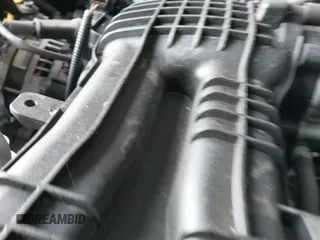 ✅ 2024 Subaru Crosstrek Premium • VIN: JF2GUADC4R8903300 • Lot: 43483964. Wystawiony na IAAI z przebiegiem 19 214 mil. Bezpłatny archiwum sprzedaży aukcyjnych z USA i szczegółowy raport historii pojazdu na DreamBid. Zdjęcie 19.