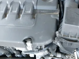 ✅ 2015 Volkswagen Passat SE • VIN: 1VWBV7A34FC073646 • Lot: 42334373. Listed on IAAI with 87,604 mi. Free auction sales archive from the USA and detailed vehicle history report at DreamBid. Image 20.