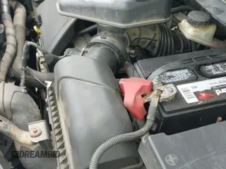 ✅ 2009 Lincoln MKX • VIN: 2LMDU68C69BJ11820 • Lot: 42902582. Wystawiony na IAAI z przebiegiem 195 873 mil. Bezpłatny archiwum sprzedaży aukcyjnych z USA i szczegółowy raport historii pojazdu na DreamBid. Zdjęcie 19.