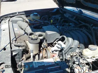 ✅ 2005 Ford Ranger XL • VIN: 1FTYR10D65PA15683 • Lot: 42981352. Listed on IAAI with 151,002 mi. Free auction sales archive from the USA and detailed vehicle history report at DreamBid. Image 12.