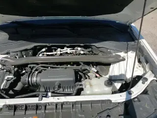 ✅ 2021 Ford Explorer Limited • VIN: 1FMSK7FH5MGC19926 • Lot: 85081645. Wystawiony na Copart z przebiegiem 47 595 mil. Bezpłatny archiwum sprzedaży aukcyjnych z USA i szczegółowy raport historii pojazdu na DreamBid. Zdjęcie 16.