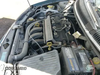 2000 Dodge Neon Highline z VIN 1B3ES46C1YD608463, wystawiony jako IAAI lot #41887975 z przebiegiem 149 553 mil mil oraz . Historia ofert i sprzedaży dostępna na DreamBid. Obrazek 12.