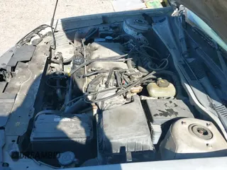 2001 Chevrolet Malibu z VIN 1G1ND52J916268601, wystawiony jako IAAI lot #41254002 z przebiegiem 235 697 mil mil oraz . Historia ofert i sprzedaży dostępna na DreamBid. Obrazek 12.