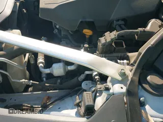 ✅ 2020 Genesis G70 2.0T • VIN: KMTG34LA0LU055631 • Лот: 43127441. Опубликован ранее на IAAI с пробегом 78 895 миль. Бесплатный доступ к архиву аукционных продаж из США и подробный отчёт об истории автомобиля на DreamBid. Изображение 20.