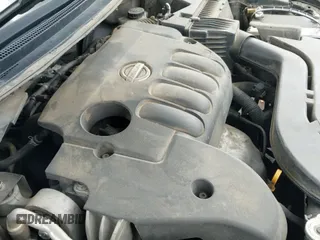 ✅ 2011 Nissan Altima SL • VIN: 1N4AL2AP6BN406587 • Lot: 43564615. Listed on IAAI with 316,323 mi. Free auction sales archive from the USA and detailed vehicle history report at DreamBid. Image 19.