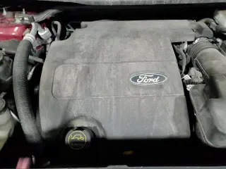 ✅ 2014 Ford Explorer XLT • VIN: 1FM5K8D80EGB71131 • Lot: 57595055. Listed on Copart with 140,766 mi. Free auction sales archive from the USA and detailed vehicle history report at DreamBid. Image 16.